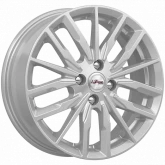 iFree Миконос 6x16 4x100 ET45