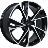 Replica Concept A536 8.5x19 5x112 ET38