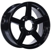 CROSS STREET CR-25 6.5x16 5x139.7 ET35