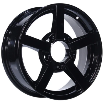CROSS STREET CR-25 6.5x16 5x139.7 ET35