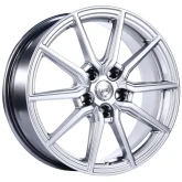 NZ R-03 6.5x16 5x112 ET33