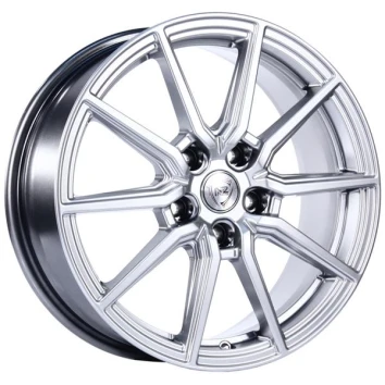 NZ R-03 6.5x16 5x112 ET33