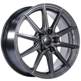 NZ R-03 7x17 5x110 ET39