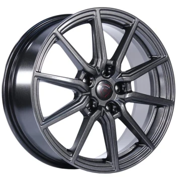 NZ R-03 7x17 5x110 ET39