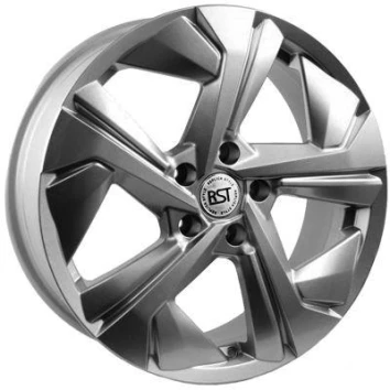 RST R048 7x18 5x112 ET43