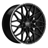 Khomen 1902 8.5x19 5x112 ET40