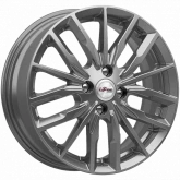 iFree Миконос 6x16 4x100 ET45