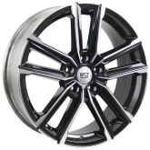 RST R078 7x18 5x114.3 ET37