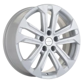 Khomen 1803 7x18 5x114.3 ET38