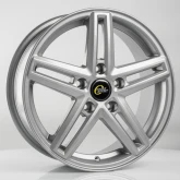 CROSS STREET CR-24 6.5x16 5x139.7 ET35