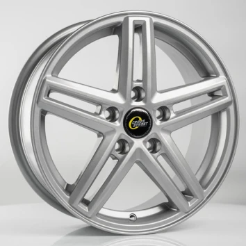 CROSS STREET CR-24 6.5x16 5x139.7 ET35