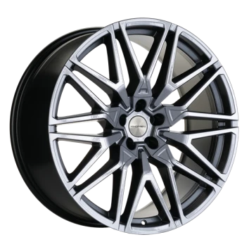 Khomen 2103 9.5x21 5x112 ET36