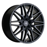 Khomen 2103 9.5x21 5x112 ET36