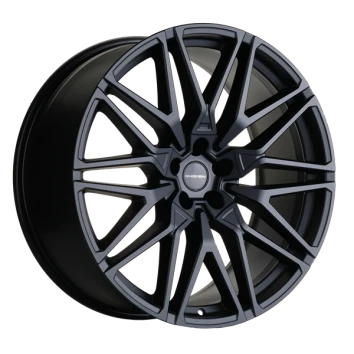 Khomen 2103 9.5x21 5x112 ET36