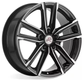 X'trikeRST R078 7x18 5x100 ET28