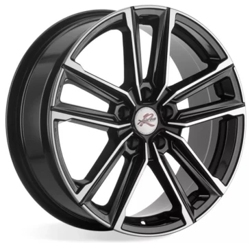 X'trikeRST R078 7x18 5x108 ET23