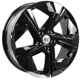 RST R048 7x18 5x112 ET43