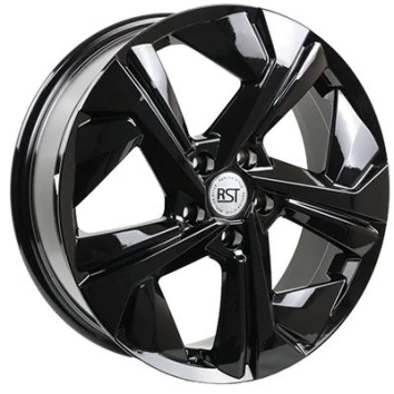 RST R048 7x18 5x112 ET43