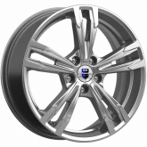 K&K Karrera Light 7x18 5x114.3 ET40
