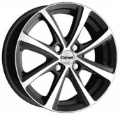 Carwel Акуш 6x15 4x100 ET48