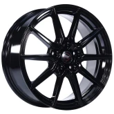 NZ R-03 7x17 5x112 ET40