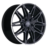 Khomen 1904 9.5x19 5x112 ET40