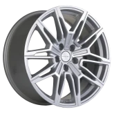 Khomen 1904 9.5x19 5x112 ET40