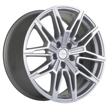 Khomen 1904 8.5x19 5x112 ET30