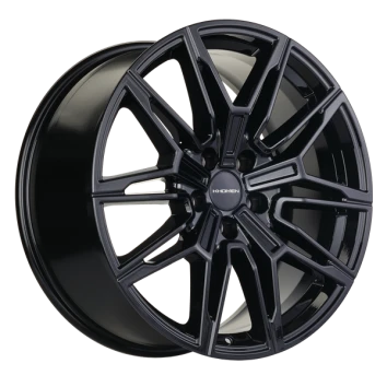 Khomen 1904 9.5x19 5x112 ET40