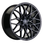 Khomen 1902 8.5x19 5x114.3 ET35