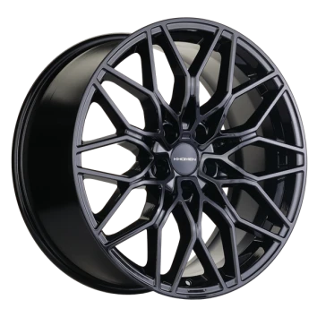 Khomen 1902 8.5x19 5x112 ET30