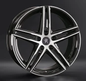 Replay MZ160 8.5x20 5x114.3 ET45