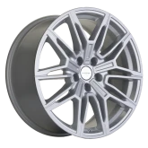 Khomen 1904 8.5x19 5x112 ET30