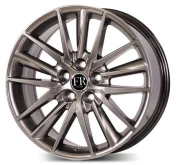 Replica FR TY494 8x18 5x114.3 ET50