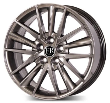 Replica FR TY494 8x18 5x114.3 ET50