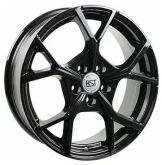 RST R086 6.5x16 5x100 ET40