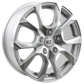 RST R096 6.5x16 5x112 ET46