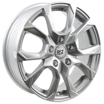 RST R096 6.5x16 5x112 ET46