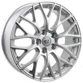 RST R137 7x17 5x114.3 ET37