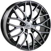 RST R137 7x17 5x114.3 ET37