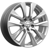 Скад KL-330 7x18 5x114.3 ET40