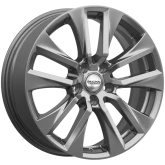 Скад KL-330 7x18 5x114.3 ET40