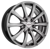X'trike X-120М 7x17 5x114.3 ET37