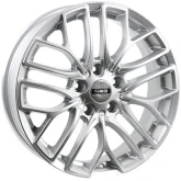 NEO 781 6.5x17 5x114.3 ET40