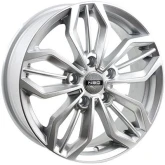 NEO 680 6.5x16 5x108 ET50