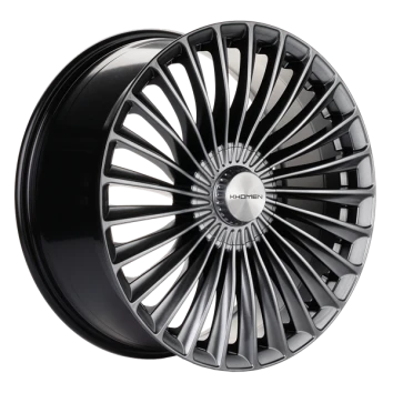 Khomen 2008 9.5x20 5x112 ET38