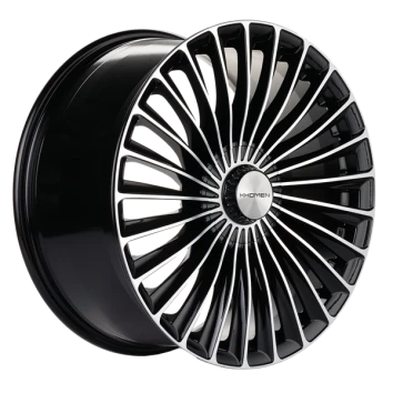 Khomen 2008 8.5x20 5x112 ET43