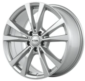Rial M12X 9x20 5x112 ET42