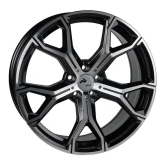 H-Replica BM99 9x20 5x112 ET35