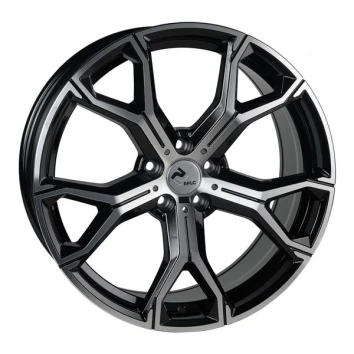 H-Replica BM99 9x20 5x112 ET35